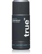 true men skin care 48 hour power Antiperspirant antiperspirant roll-on pro muže 75 ml
