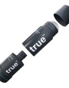 true men skin care 48 hour power Antiperspirant antiperspirant roll-on pro muže 75 ml