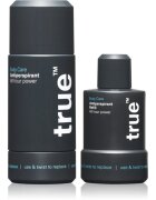 true men skin care 48 hour power Promo Set sada pro muže