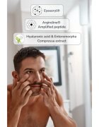 true men skin care Am / pm Eye serum sérum na oční okolí 20 ml