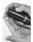 true men skin care Am / pm Eye serum sérum na oční okolí 20 ml