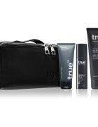 true men skin care Face Care Set dárková sada pro muže