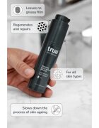 true men skin care Regenerating night cream noční regenerační krém 50 ml