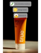 true men skin care Sun Care Ultralight Hydrating Cream SPF 50+ lehký hydratační krém SPF 50+ 50 ml