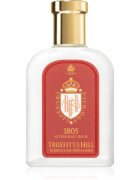 Truefitt & Hill 1805 Aftershave Balm hydratační balzám po holení pro muže 100 ml