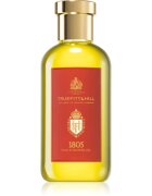 Truefitt & Hill 1805 Bath and Shower Gel luxusní sprchový gel pro muže 200 ml