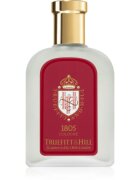 Truefitt & Hill 1805 Cologne kolínská voda pro muže 100 ml