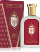 Truefitt & Hill 1805 Cologne kolínská voda pro muže 100 ml