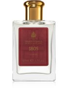 Truefitt & Hill 1805 Cologne kolínská voda pro muže 50 ml