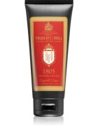 Truefitt & Hill 1805 Shave Cream Tube krém na holení v tubě pro muže 75 g