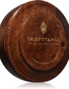 Truefitt & Hill 1805 Shaving Soap přírodní tuhé mýdlo na holení 100 g