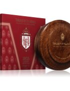 Truefitt & Hill 1805 Shaving Soap přírodní tuhé mýdlo na holení 100 g