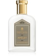 Truefitt & Hill Apsley balzám po holení pro muže 100 ml