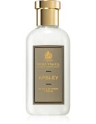 Truefitt & Hill Apsley Bath & Shower Cream sprchový krém pro muže 200 ml
