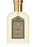 Truefitt & Hill Apsley kolínská voda pro muže 100 ml