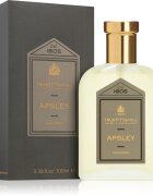 Truefitt & Hill Apsley kolínská voda pro muže 100 ml