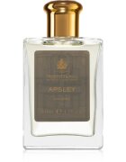 Truefitt & Hill Apsley kolínská voda pro muže 50 ml