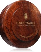 Truefitt & Hill Apsley Shaving Soap přírodní tuhé mýdlo na holení 100 g