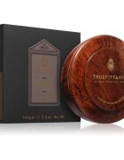 Truefitt & Hill Apsley Shaving Soap přírodní tuhé mýdlo na holení 100 g