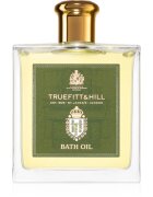 Truefitt & Hill Bath Oil sprchový olej 100 ml