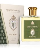 Truefitt & Hill Bath Oil sprchový olej 100 ml