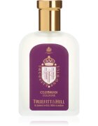 Truefitt & Hill Clubman kolínská voda pro muže 100 ml