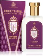 Truefitt & Hill Clubman kolínská voda pro muže 100 ml