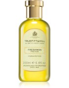 Truefitt & Hill Freshman vlasové tonikum pro muže 200 ml