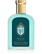 Truefitt & Hill Grafton kolínská voda pro muže 100 ml