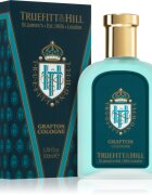 Truefitt & Hill Grafton kolínská voda pro muže 100 ml