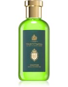 Truefitt & Hill Grafton luxusní sprchový gel pro muže 200 ml
