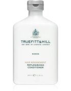 Truefitt & Hill Hair Management Replenishing Conditioner hloubkově regenerační kondicionér pro muže 365 ml