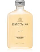 Truefitt & Hill Hair Management Thickening Shampoo čisticí šampon pro objem pro muže 365 ml