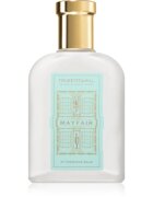 Truefitt & Hill Mayfair Aftershave Balm balzám po holení 100 ml