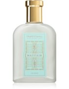 Truefitt & Hill Mayfair Cologne kolínská voda pro muže 100 ml