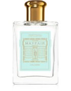 Truefitt & Hill Mayfair Cologne kolínská voda pro muže 50 ml