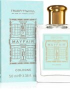 Truefitt & Hill Mayfair Cologne kolínská voda pro muže 50 ml