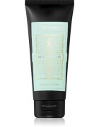 Truefitt & Hill Mayfair Shaving Cream krém na holení v tubě 75 g