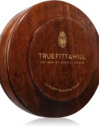 Truefitt & Hill Mayfair Shaving Soap přírodní tuhé mýdlo na holení 100 g
