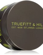 Truefitt & Hill No. 10 Finest krém na holení pro muže 200 ml
