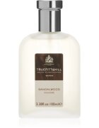 Truefitt & Hill Sandalwood kolínská voda pro muže 100 ml