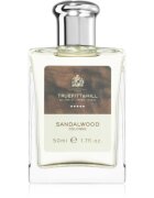 Truefitt & Hill Sandalwood kolínská voda pro muže 50 ml