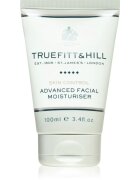 Truefitt & Hill Skin Control Advanced Facial Moisturizer hydratační krém na obličej pro muže 100 ml