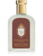 Truefitt & Hill Spanish Leather kolínská voda pro muže 100 ml