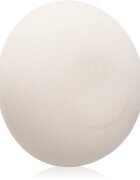 Truefitt & Hill St.James's Shaving Soap mýdlo na holení – náhradní náplň 57 g