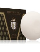 Truefitt & Hill St.James's Shaving Soap mýdlo na holení – náhradní náplň 57 g