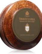 Truefitt & Hill St.James's Shaving Soap přírodní tuhé mýdlo na holení 100 g