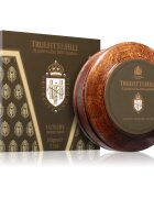 Truefitt & Hill St.James's Shaving Soap přírodní tuhé mýdlo na holení 100 g