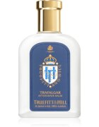 Truefitt & Hill Trafalgar Aftershave Balm balzám po holení pro muže 100 ml