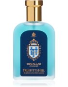 Truefitt & Hill Trafalgar Cologne kolínská voda pro muže 100 ml
